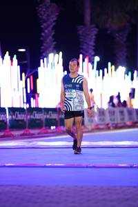 BIB: 44082
                            <button type="button" onclick="openModal(22834505)" class="btn btn-primary btn-sm float-right btn-popup" data-toggle="modal" data-target=".modal-high-quality">
                        <i class="fas fa-shopping-cart"></i> Add to Cart
                    </button>
                                            <button type="button" onclick="isThisMe(22834505, true)" class="btn btn-success btn-sm float-right btn-popup btn-isme hidden" data-toggle="tooltip" data-placement="bottom" title="นี่คือรูปของคุณใช่ไหม คลิกที่นี่เพื่อเอาเข้าอัลบั้ม">
                        <i class="fas fa-plus"></i> Add to album
                    </button>
                    <button type="button" onclick="isThisMe(22834505, false)" class="btn btn-warning btn-sm float-right btn-popup btn-isnotme hidden">
                        <i class="fas fa-ban"></i> Remove from album
                    </button>